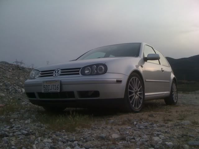 4694ec11.jpg