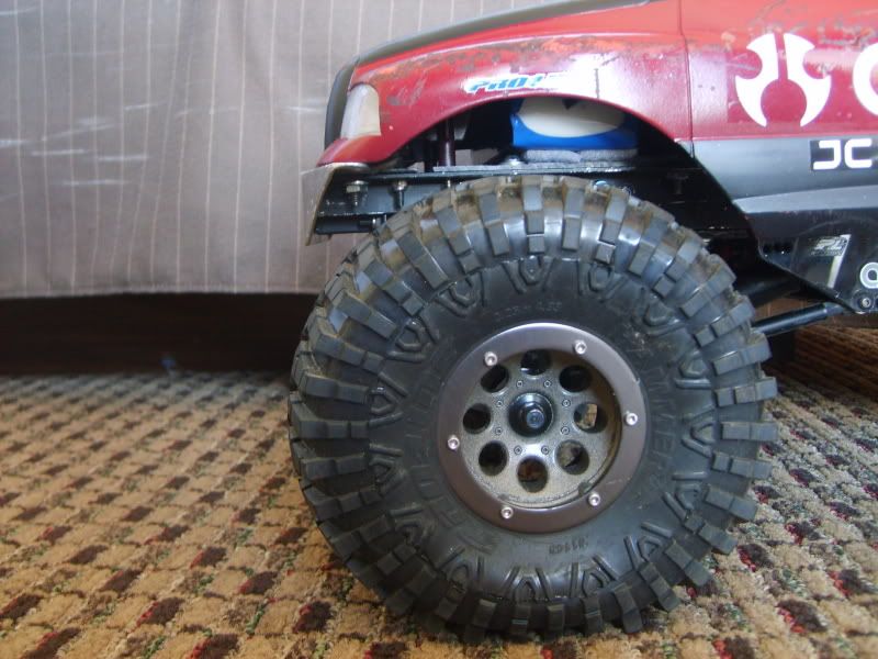 S5003742.jpg