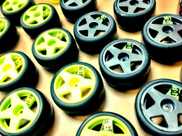 wheels.jpg