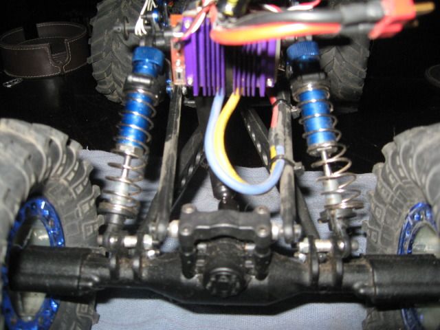 027-Copy.jpg