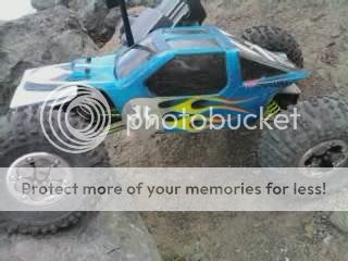 mms_picture-12.jpg
