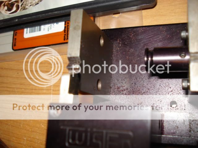 Lathes001.jpg