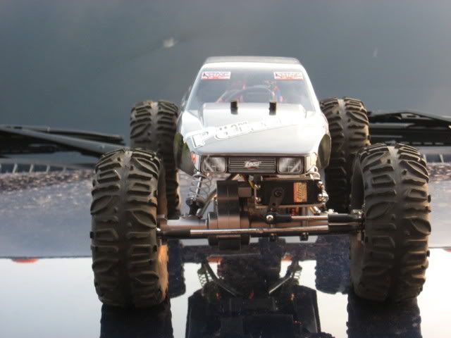 berg043.jpg