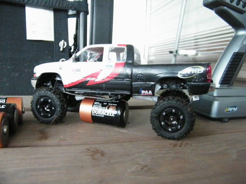 DSCF1051.jpg