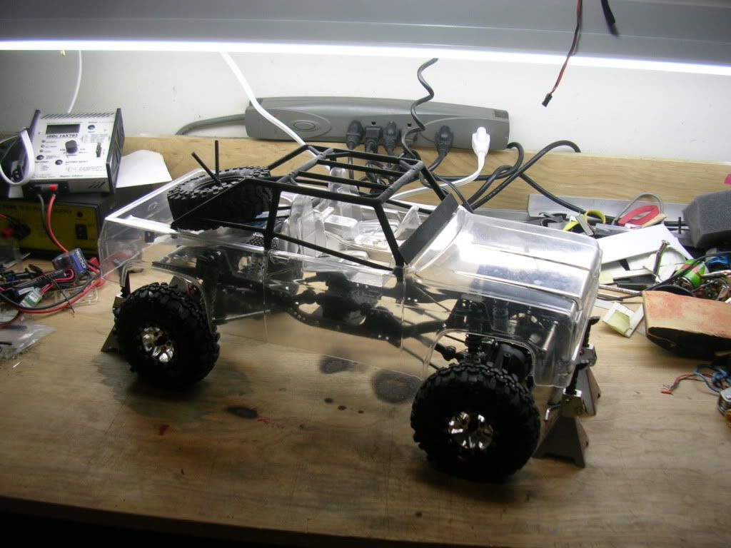 DSCN2222.jpg