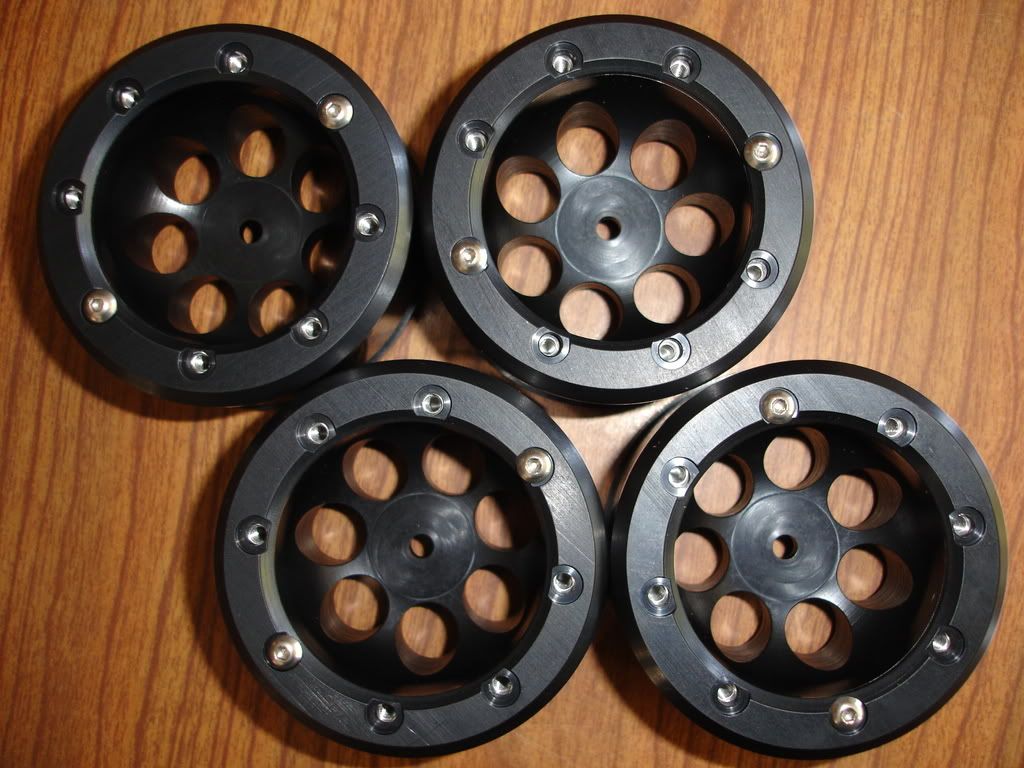 MAYHEMWHEELS006.jpg