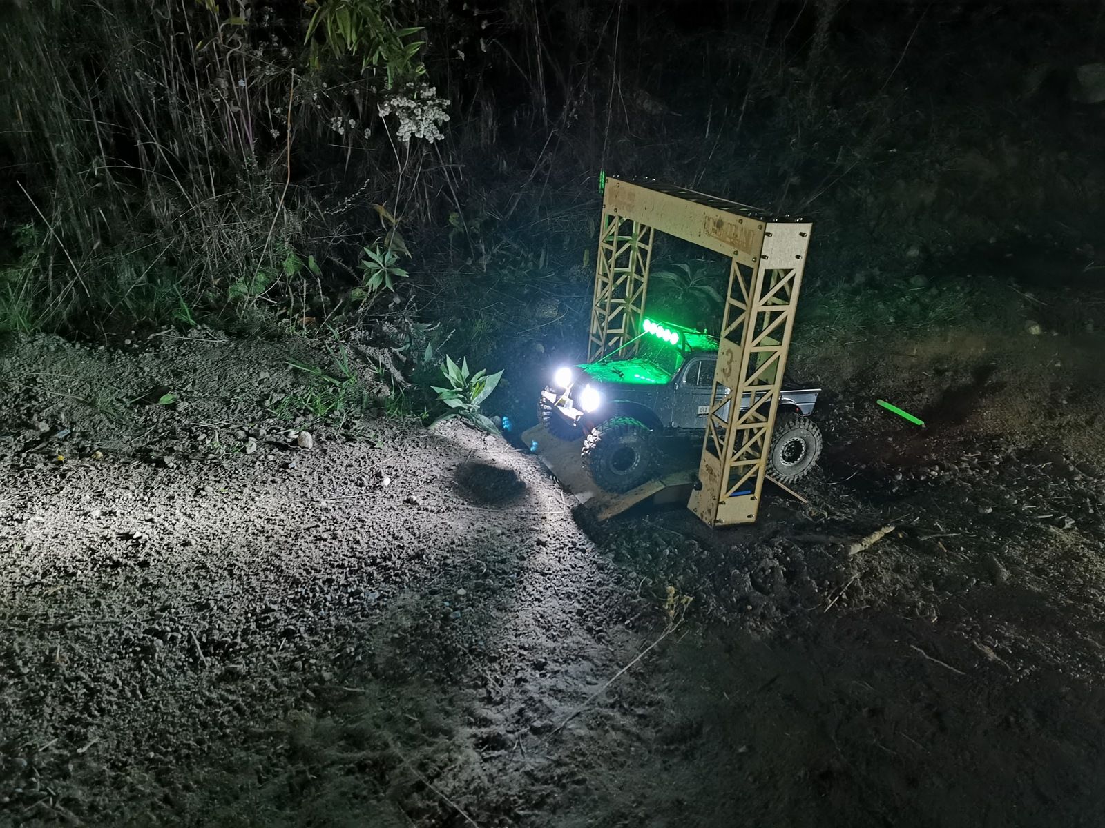 838764-img-20191012-235525-jpg