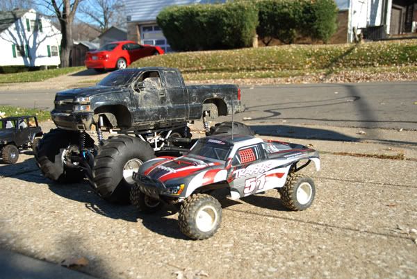 JNR_0821sm.jpg