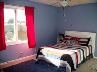 House034.jpg