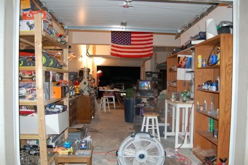 061506-5.jpg