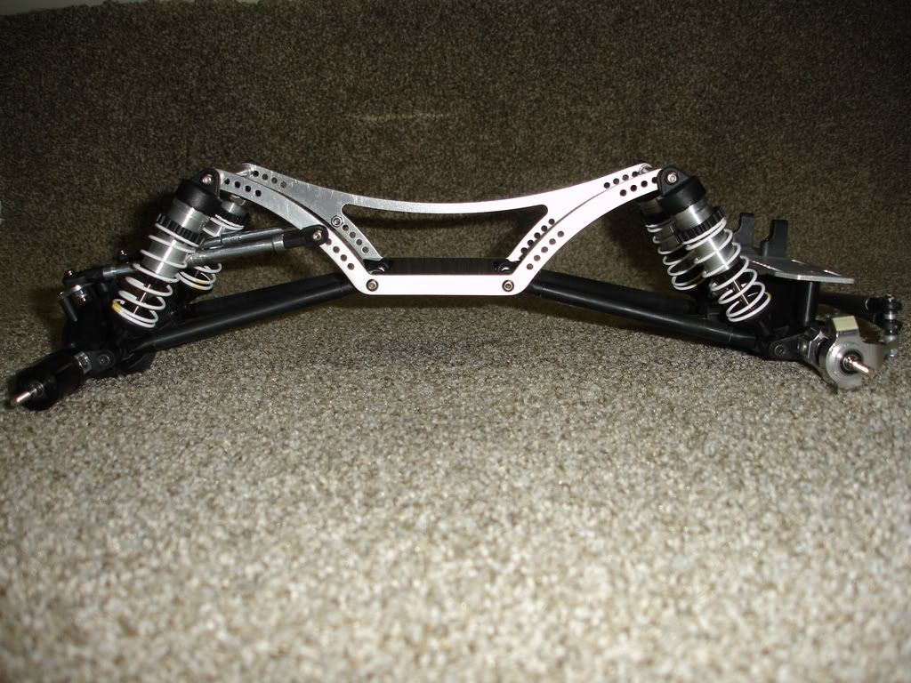 CDWax10build008.jpg