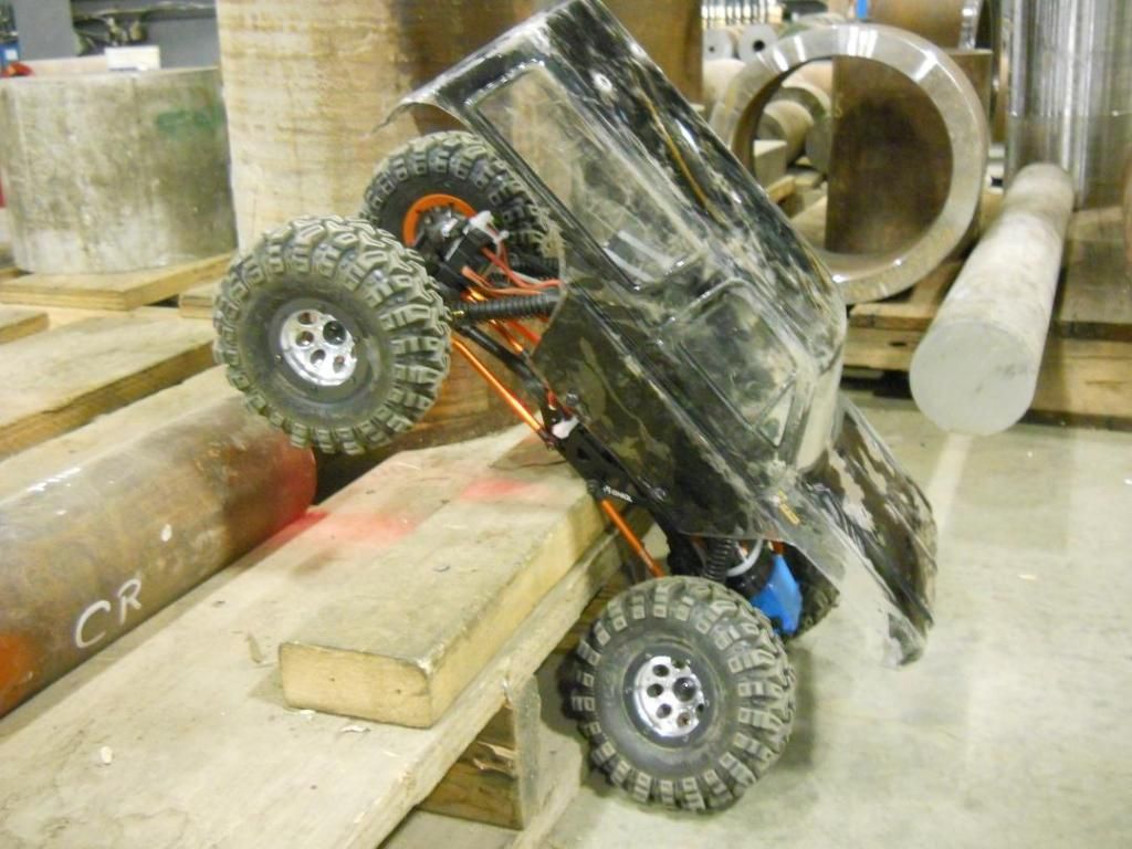 RC038.jpg