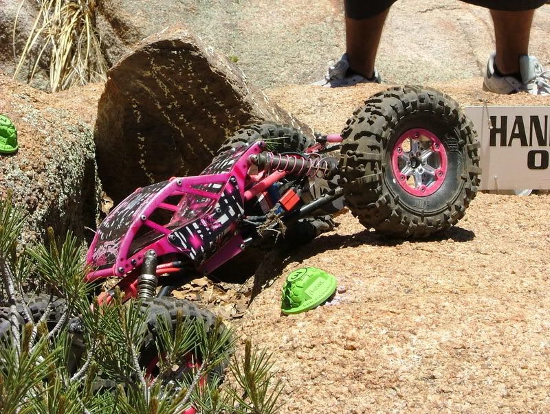 2011AZShootout045.jpg