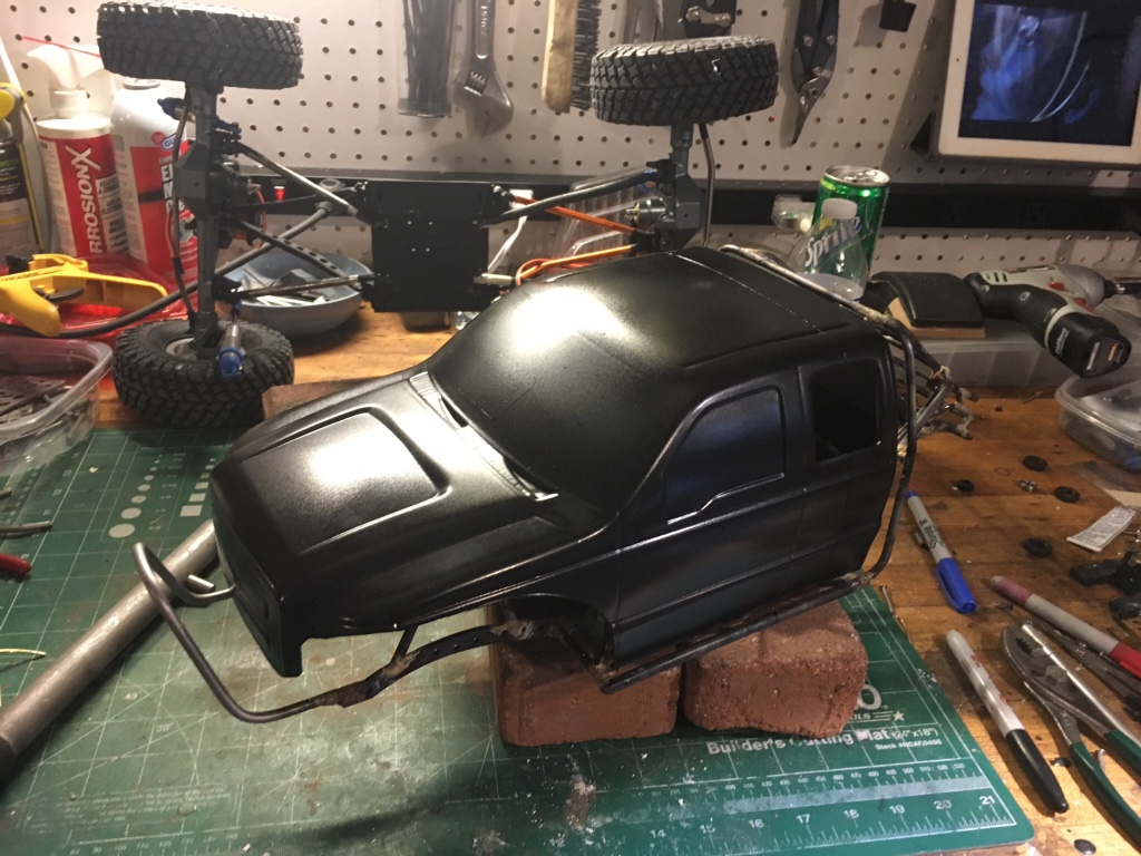 ac25fd9addc1c6cdd4d945aa08008ae1.jpg
