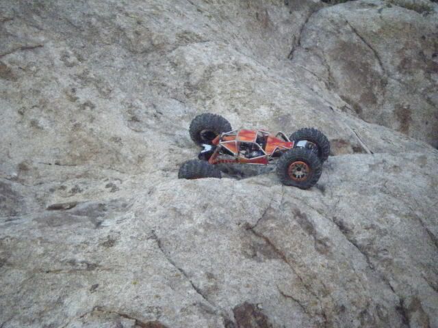 DSCF1323.jpg
