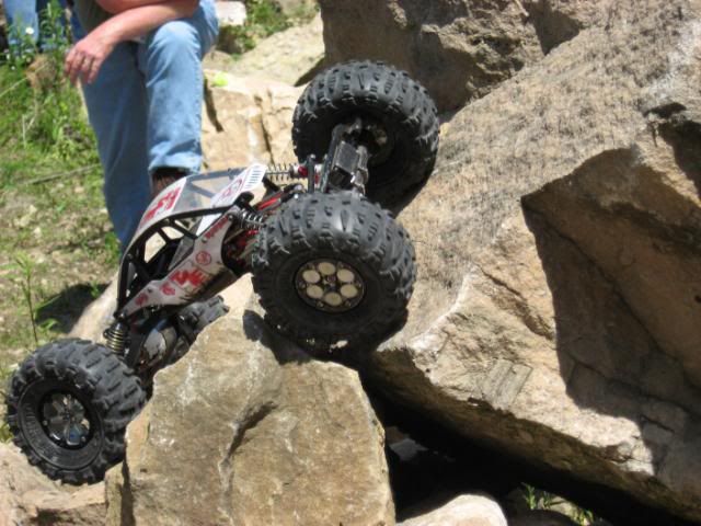 Battlegrounds2010038.jpg