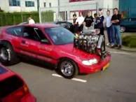 bbhonda.jpg