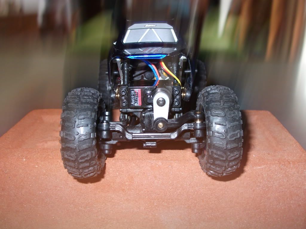 DSCF1499.jpg
