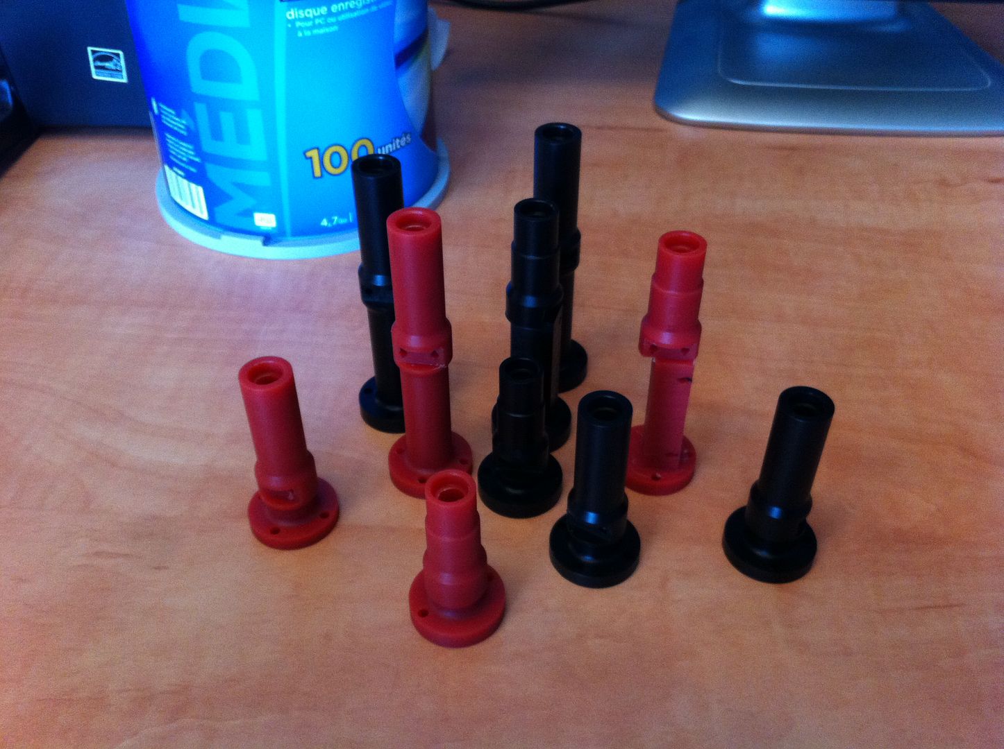 photo2-3.jpg