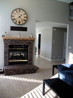 House015.jpg