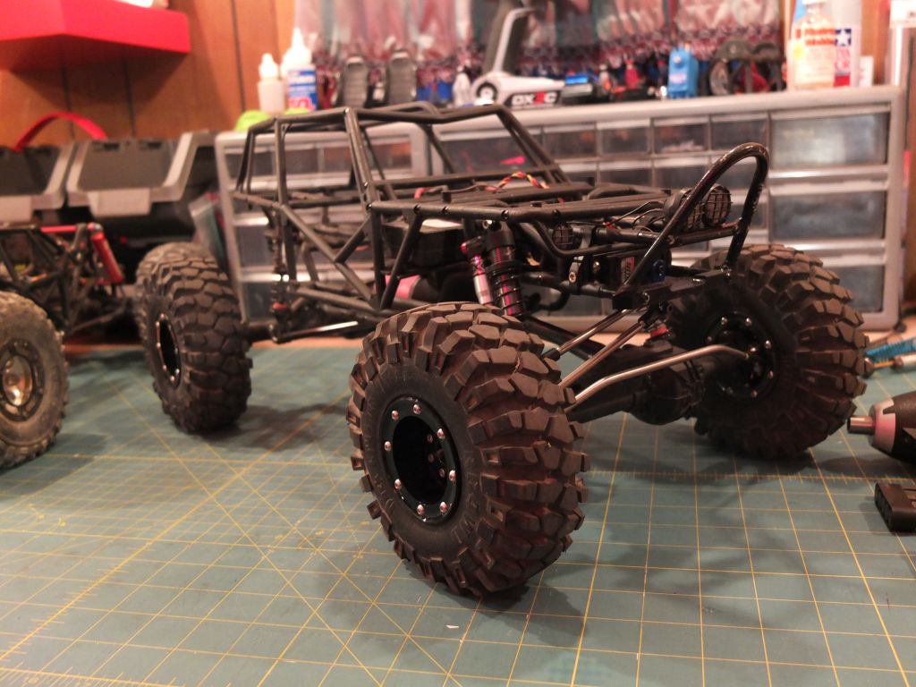 bf174a279944e826df31d28df91a352f.jpg