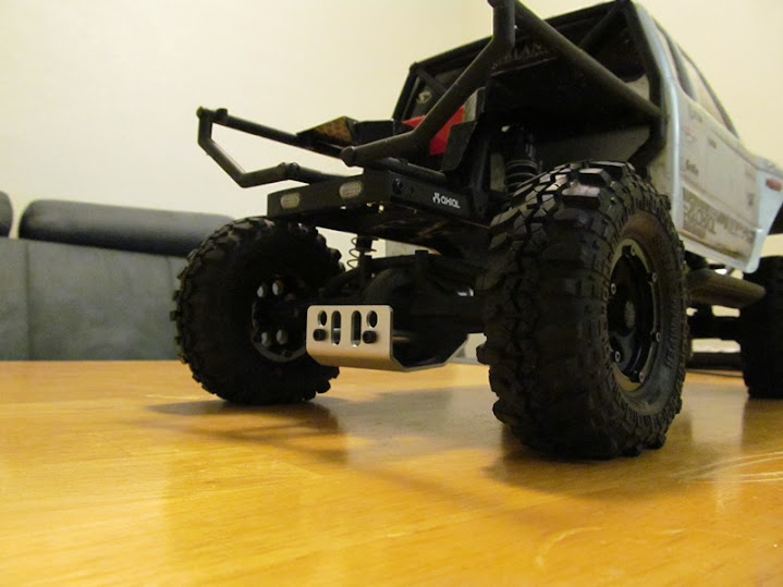 skid2.JPG