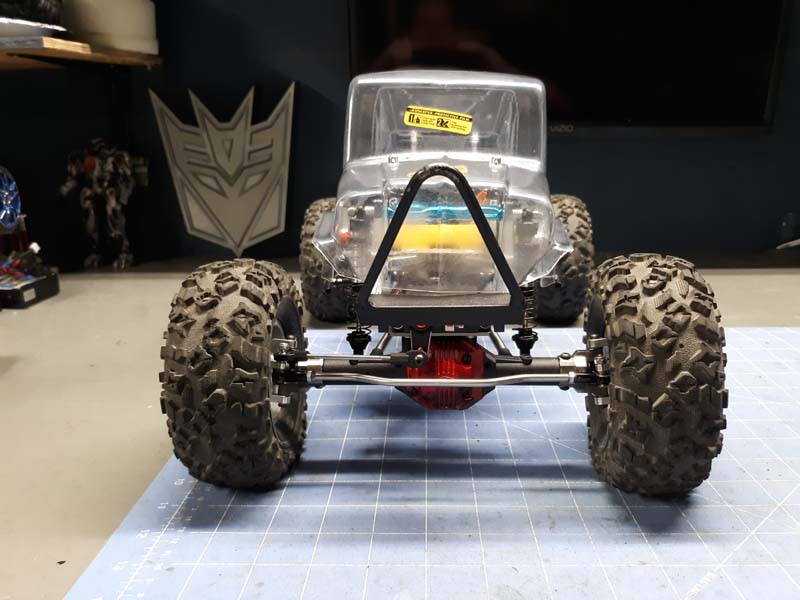 20191019-140623sm.jpg