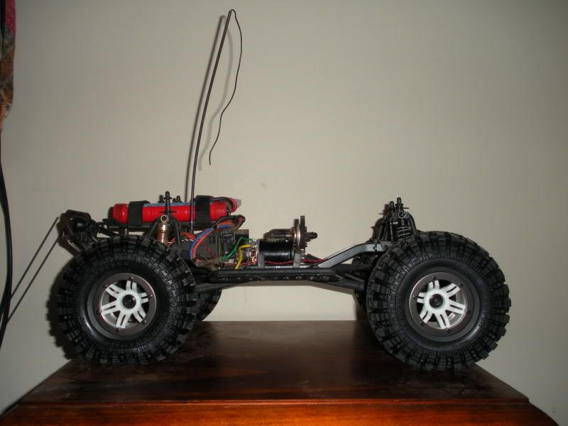 DSCN0679.jpg