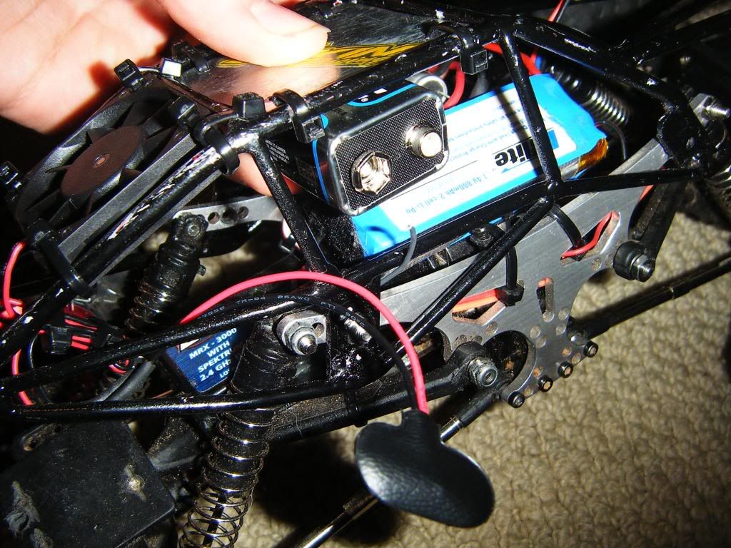 Picture991.jpg