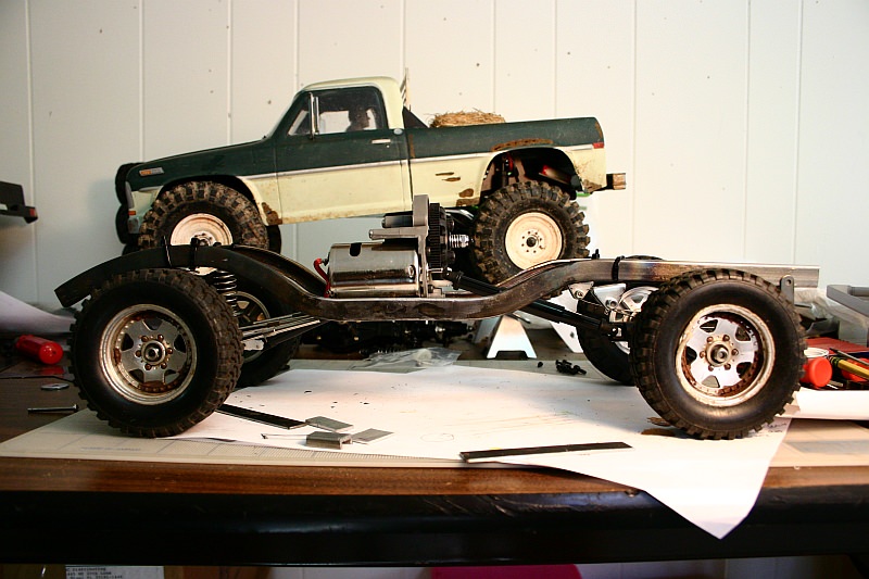 fYQ94JR.jpg