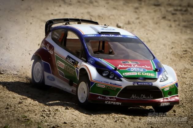 HPI-WR8-Rally-1zu8-1-630x419.jpg