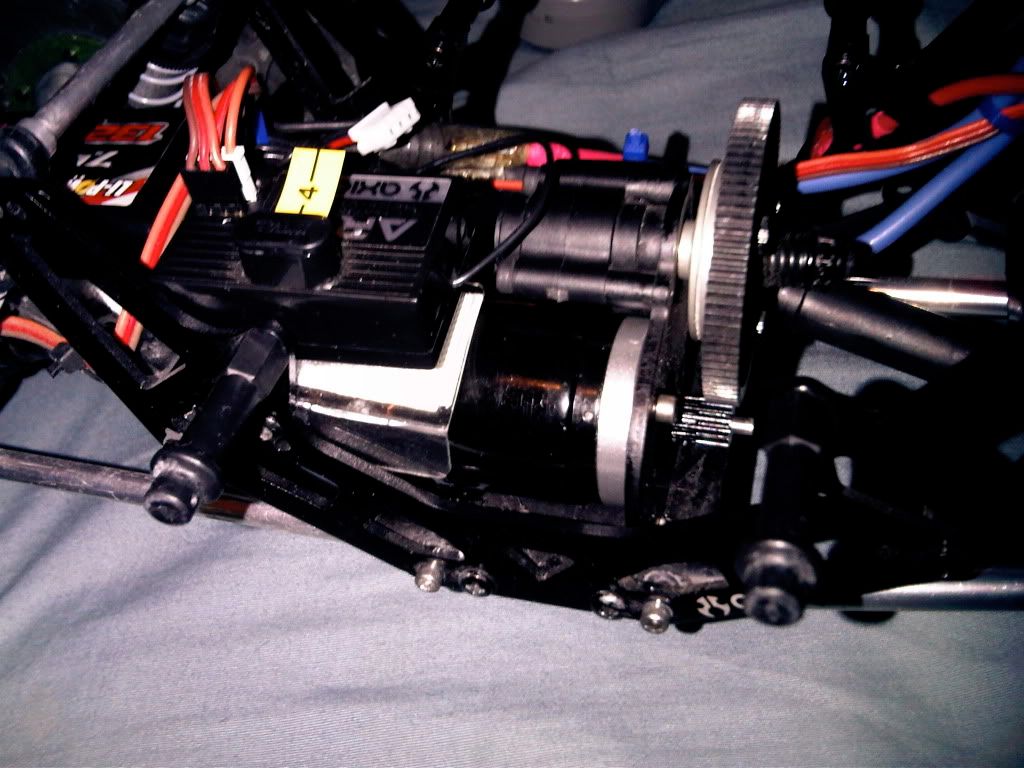IMG00623-20100110-0259.jpg