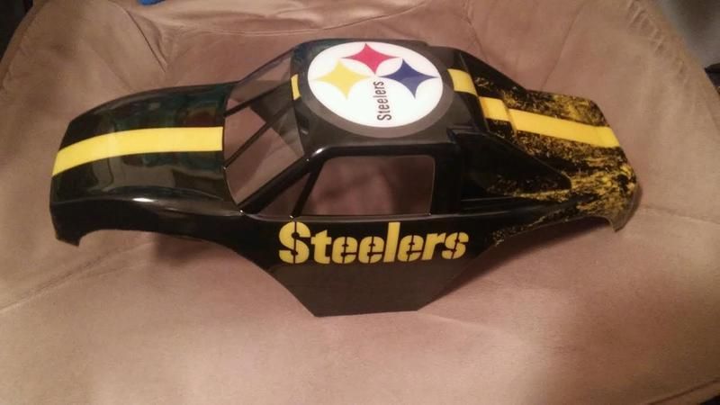firststeelers_zps2q4d5kll.jpg