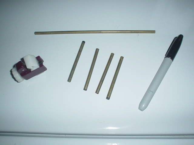 DSC04780.jpg