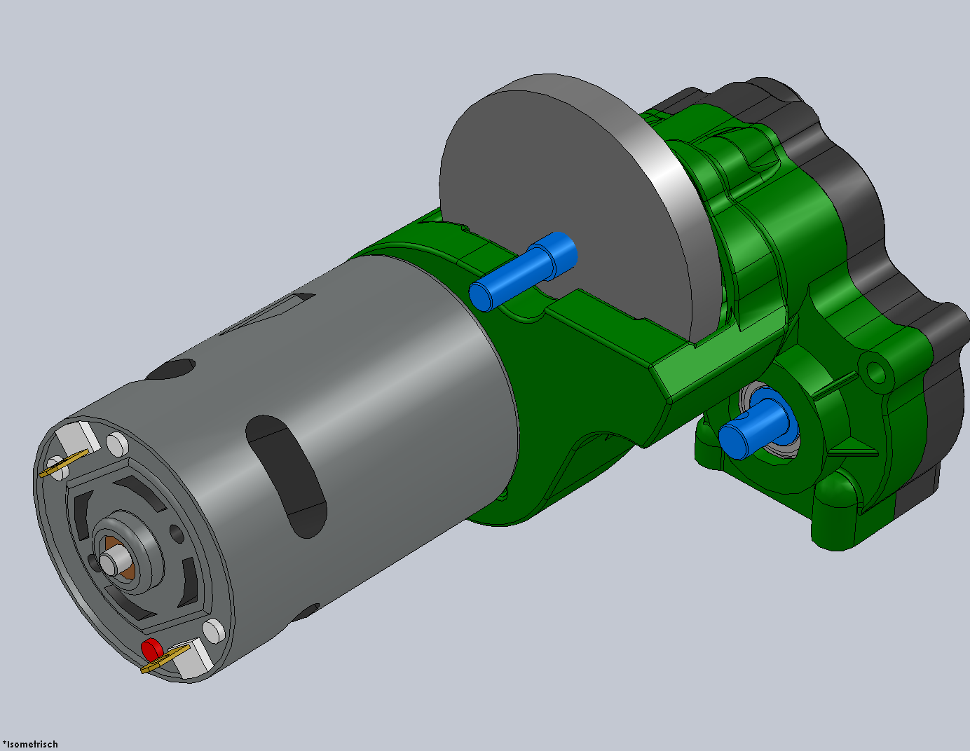 963646-front-motor-tranny-png