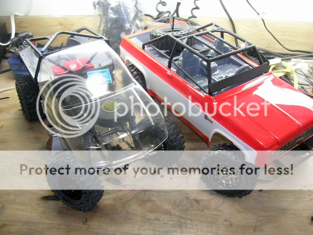 DSCN2358.jpg