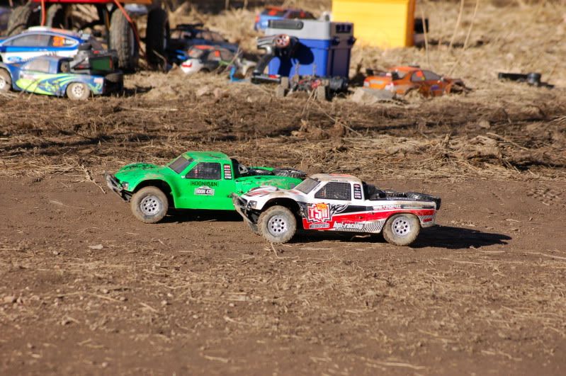 DSC_4306.jpg