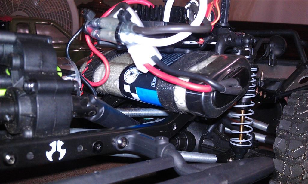 IMAG0566Custom.jpg