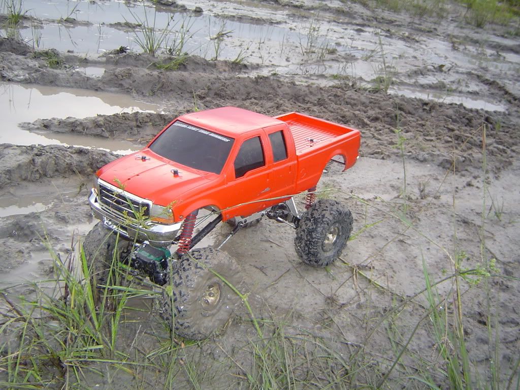 Picture234.jpg