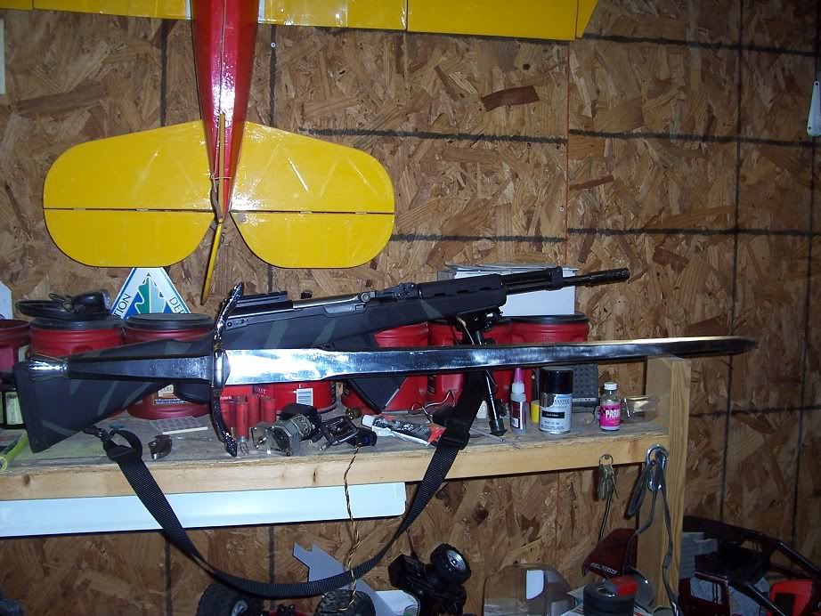 sword.jpg
