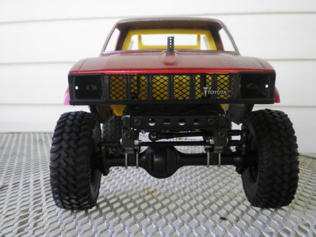 BillyBob098.jpg