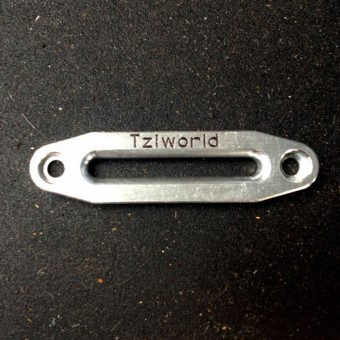 fairlead-340x340.jpg