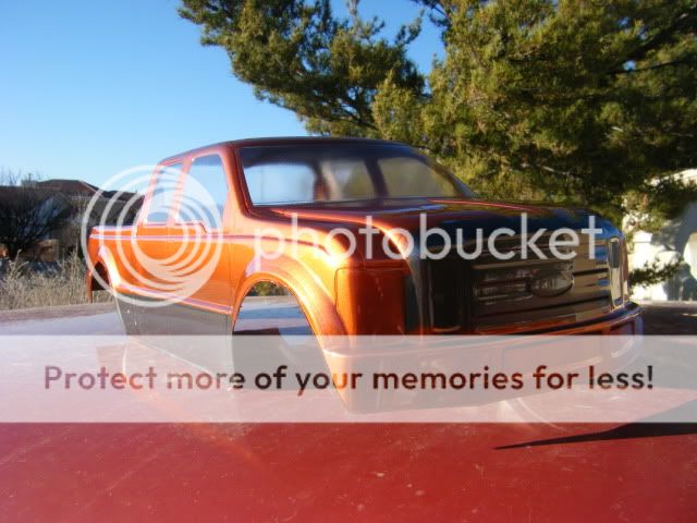 DSCF0473.jpg