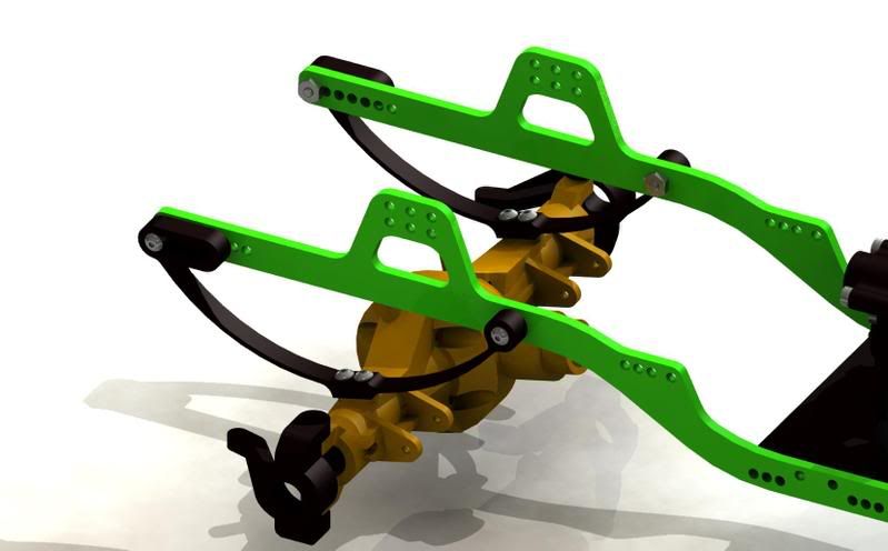 slidingleaf5.jpg