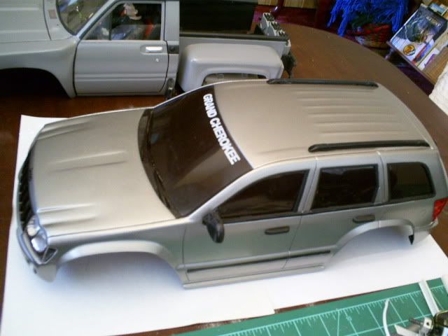 GRANDCHEROKEE003.jpg