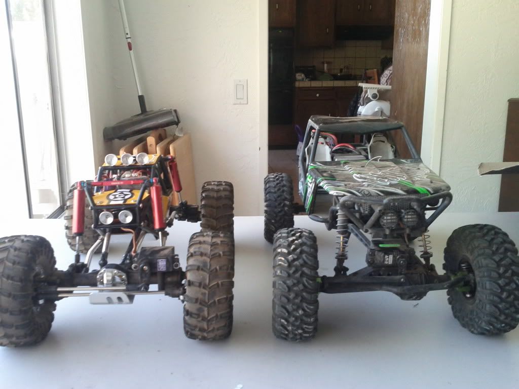 IMG_20110911_160104.jpg