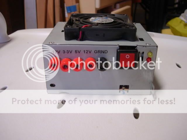 DSCN8541.jpg