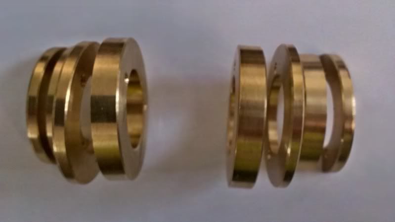 IMAG2187_zps6f53e503.jpg