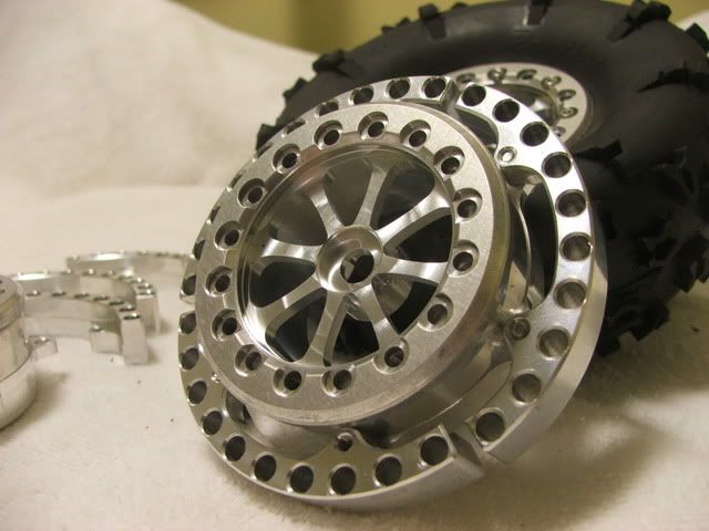 mayhemwheels026.jpg