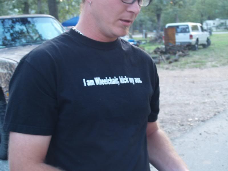 JT014174.jpg